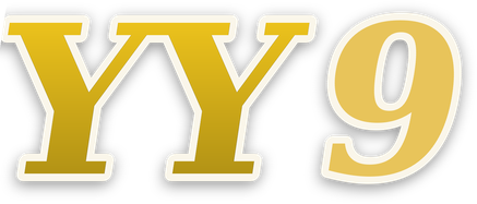 yy9
