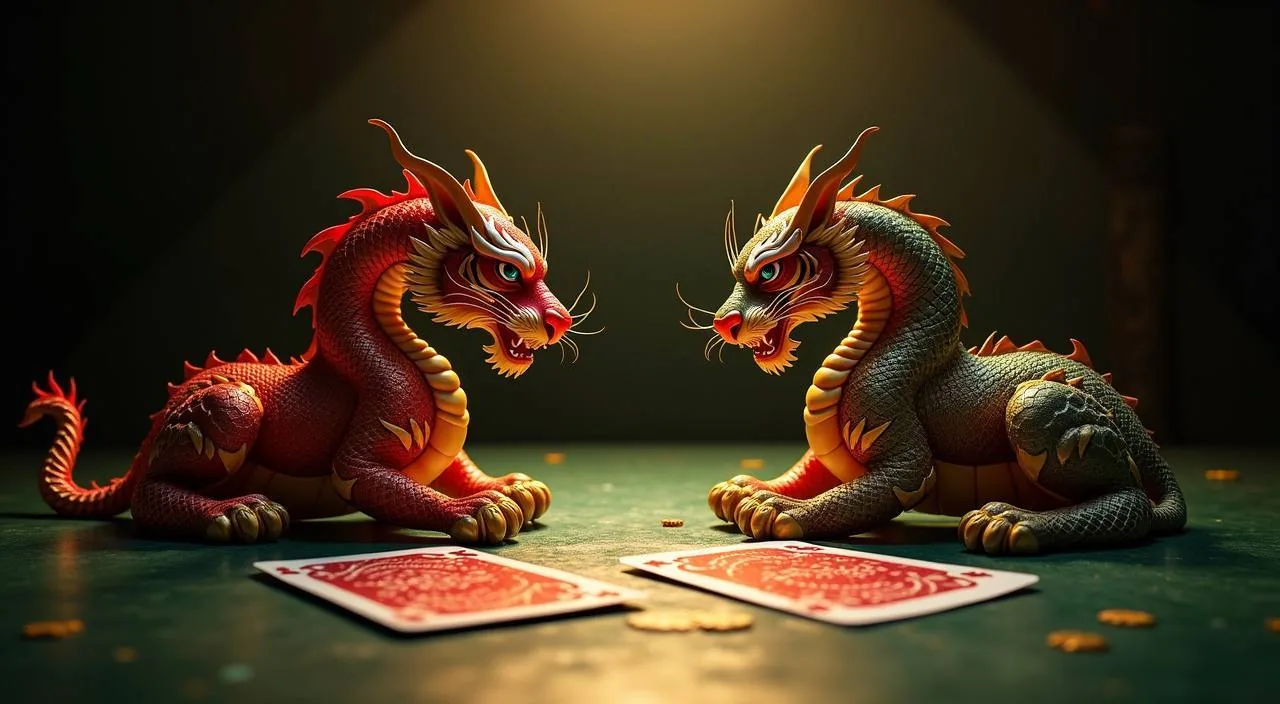 Roulette WildSpin